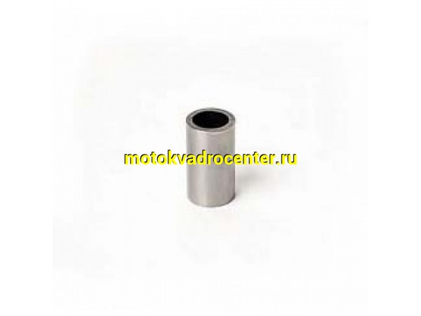 Купить  Втулка переднего вариатора (D-22mm, d-16mm, L-39mm) Suzuki AD-50/AD100  CN (шт) (MT P-11 (MT P-10 (R1 купить с доставкой по Москве и России, цена, технические характеристики, комплектация фото  - motoserp.ru