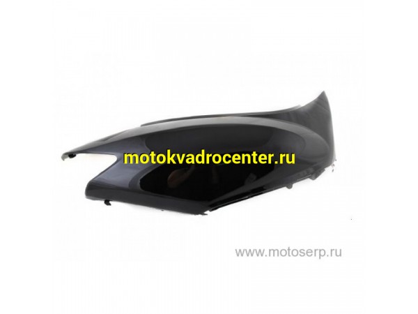 Купить  Обтекатель боковой (боковина) Honda Dio 4T AF56  CN (пара) (R1 купить с доставкой по Москве и России, цена, технические характеристики, комплектация фото  - motoserp.ru