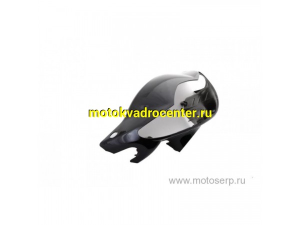 Купить  Пластик фары (голова, рамка фары) Honda Dio AF56 4Т (бар. торм.)  CN (шт) (R1 купить с доставкой по Москве и России, цена, технические характеристики, комплектация фото  - motoserp.ru