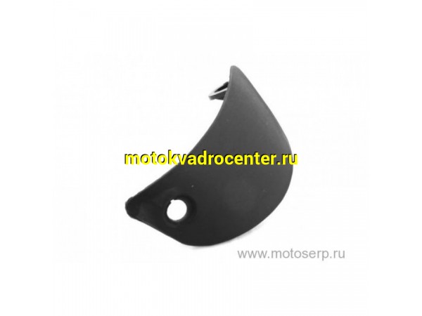 Купить  Крышка (Лючок) бензобака Honda Dio AF34/35 CN (шт) (MT (R1 купить с доставкой по Москве и России, цена, технические характеристики, комплектация фото  - motoserp.ru