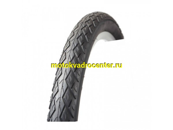 Купить  Покрышка 14" слик 14"х1.75/2.125 WANDA Вело (шт) (MM 24826 (Золотник 307141023 купить с доставкой по Москве и России, цена, технические характеристики, комплектация фото  - motoserp.ru