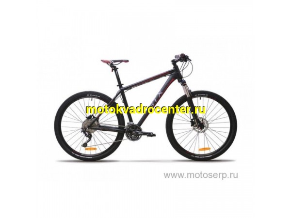 Купить  ====27,5" GTX ALPIN 5000 , горный., 30 скор., KENDA 27,5*2,1 , шт.  купить с доставкой по Москве и России, цена, технические характеристики, комплектация фото  - motoserp.ru