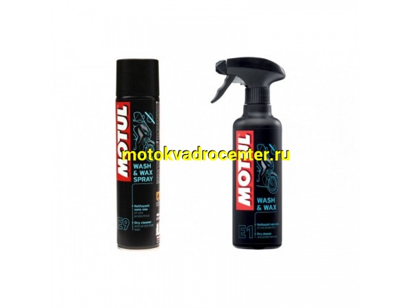 Купить  Средство для чистки всех типов дисков MOTUL E3 Wheel Clean 400ml  (шт) (MOTUL 102998 купить с доставкой по Москве и России, цена, технические характеристики, комплектация фото  - motoserp.ru