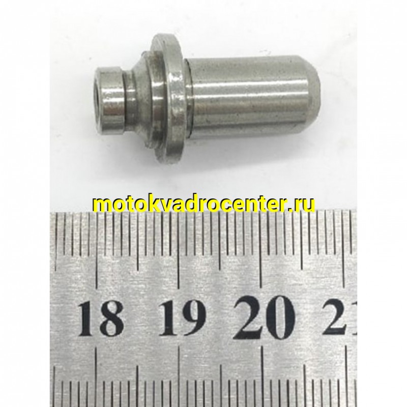 Купить  Втулки направляющие клапанов (пара) 139QMB (5,5мм) GY6 50 "SUNY" "KOMATCU" (компл.) (MT G-1884 (MT G-1782 (ML 3750 купить с доставкой по Москве и России, цена, технические характеристики, комплектация фото  - motoserp.ru