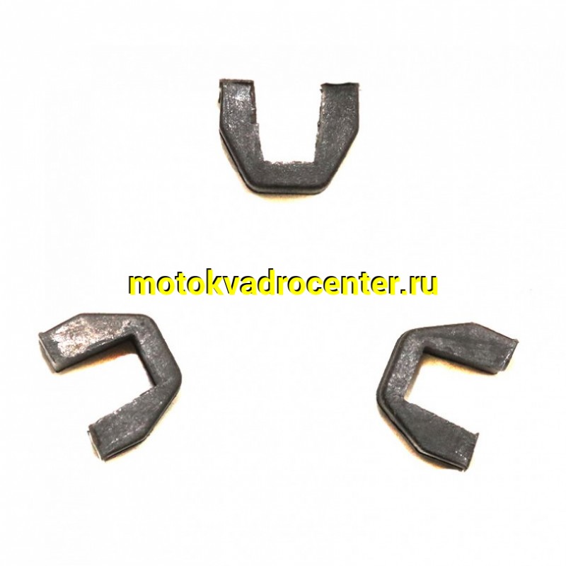 Купить  Скользители (слайдеры) Honda LEAD 90 TW (компл) (MT S-1139 (R1 купить с доставкой по Москве и России, цена, технические характеристики, комплектация фото  - motoserp.ru