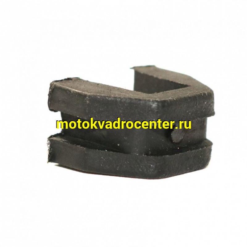 Купить  Скользители (слайдеры) Honda LEAD 90 TW (компл) (MT S-1139 (R1 купить с доставкой по Москве и России, цена, технические характеристики, комплектация фото  - motoserp.ru