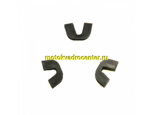 Купить  Скользители (слайдеры) Suzuki AD50-100 TW (комп) (MT S-1101 (R1 купить с доставкой по Москве и России, цена, технические характеристики, комплектация фото  - motoserp.ru