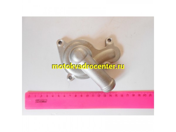 Купить  Крышка помпы ZS177MM(NC250) (шт) (ML 6488 (Regul 100105519-00021 купить с доставкой по Москве и России, цена, технические характеристики, комплектация фото  - motoserp.ru