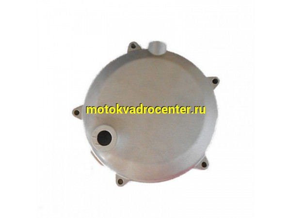 Купить  Крышка картера прав 177MM (кругл) ZS177MM(NC250) (компл) (ML 6508 (Regul 100101318-0003 купить с доставкой по Москве и России, цена, технические характеристики, комплектация фото  - motoserp.ru