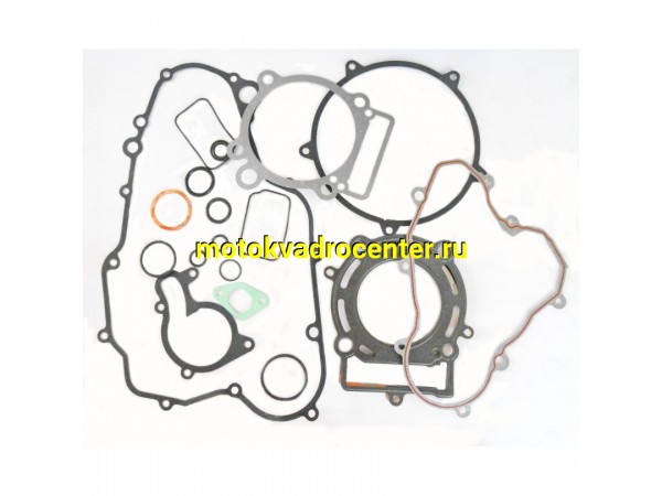 Купить  Прокладки компл. полн. 177MM ZS177MM(NC250) (шт) (ML 6522  купить с доставкой по Москве и России, цена, технические характеристики, комплектация фото  - motoserp.ru