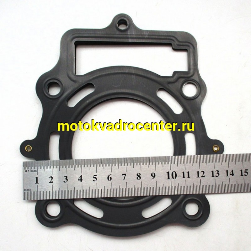 Купить  Прокладки компл. ЦПГ 170MM-2 ZS170MM-2 (шт) (ML 6461  купить с доставкой по Москве и России, цена, технические характеристики, комплектация фото  - motoserp.ru