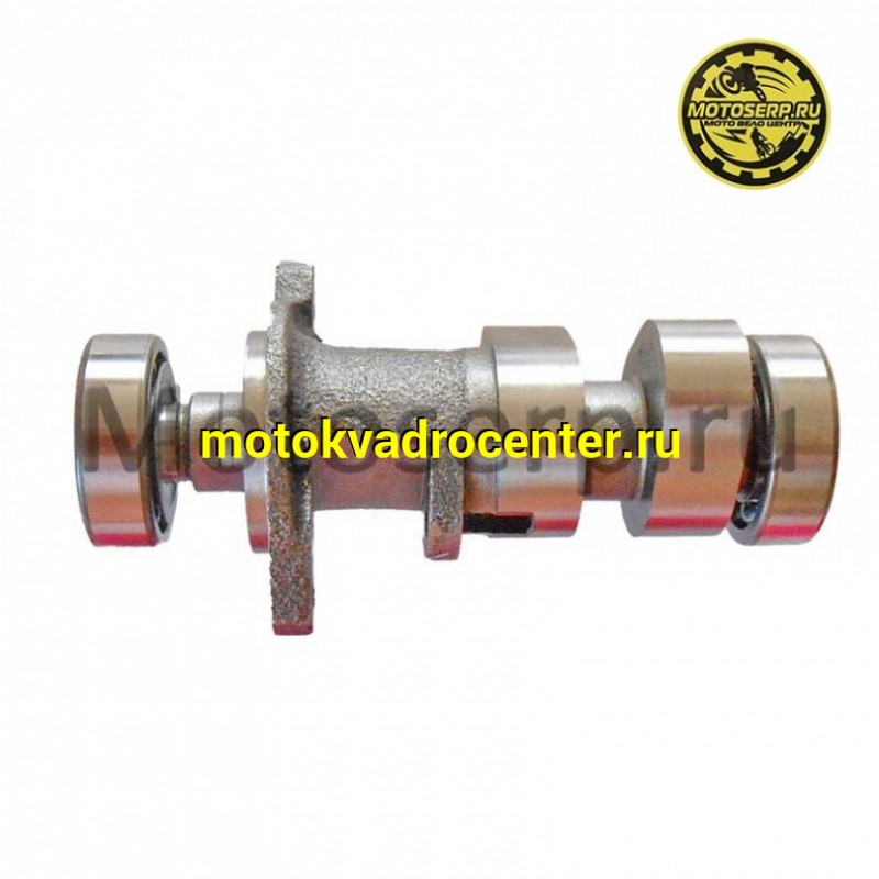 Купить  Распредвал 177MM ZS177MM(NC250) (шт)   (ML 6486 (Regul 100200208 купить с доставкой по Москве и России, цена, технические характеристики, комплектация фото  - motoserp.ru