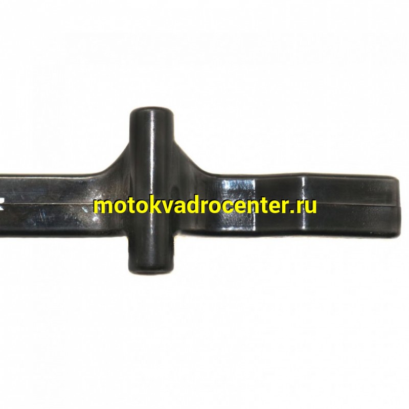 Купить  Направляющая (успокоитель) цепи ГРМ 177MM  ZS177MM(NC250) (L-220mm(L-150mm), I-11mm(I-11mm)) (пар) (ML 6505 (Regul 100200482 купить с доставкой по Москве и России, цена, технические характеристики, комплектация фото  - motoserp.ru