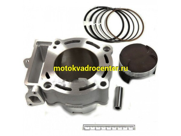 Купить  ЦПГ, поршневая группа 177MM 250cc (D77; p-16; h-51; L-98) ZS177MM (NC250) (водянка 4кл) (шт)  (ML 6523 купить с доставкой по Москве и России, цена, технические характеристики, комплектация фото  - motoserp.ru