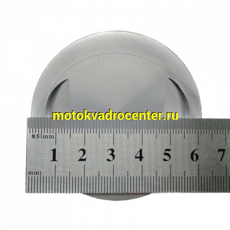 Купить  Поршень 157QMJ D62; p-15;180cc.(голый) (шт) (R1 купить с доставкой по Москве и России, цена, технические характеристики, комплектация фото  - motoserp.ru