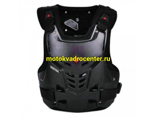 Купить  Защита тела (жилет защитный) АМ06, AM05 Scoyco (М) (шт) (MOTO-SKUTER 7183  (MM 23797 (MM 39275 купить с доставкой по Москве и России, цена, технические характеристики, комплектация фото  - motoserp.ru