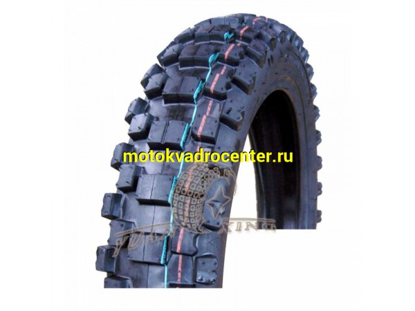 Купить  Покрышка Кросс/эндуро/питбайк 19"  80/100-19 (offroad/cross) P-153 Yuanxing (NQ) (шт) (ML 4769 купить с доставкой по Москве и России, цена, технические характеристики, комплектация фото  - motoserp.ru