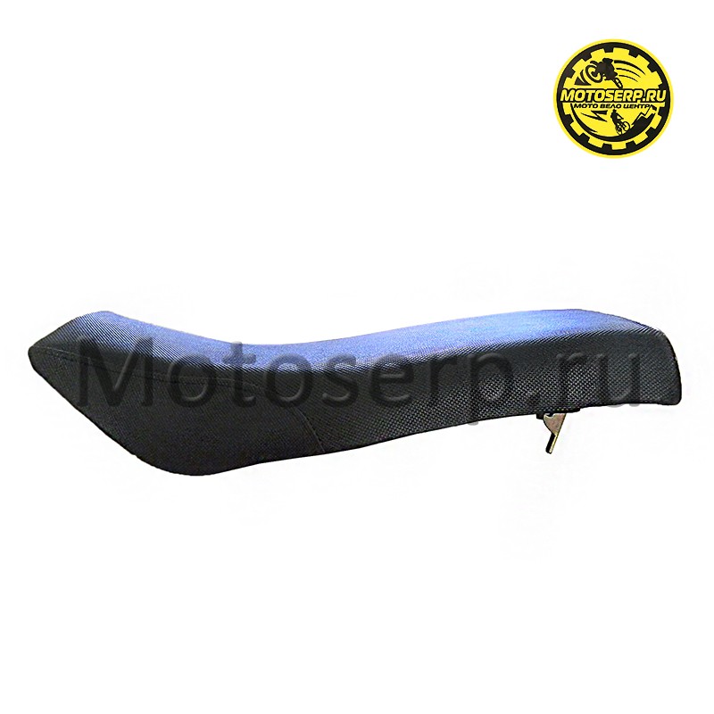 Купить  Сидение (седло) ATV 110-125cc AVANTIS Hunter,  ATV FOX, GRIZLIK T200 (шт) (AVANTIS (ML 10075 (MOTAX купить с доставкой по Москве и России, цена, технические характеристики, комплектация фото  - motoserp.ru