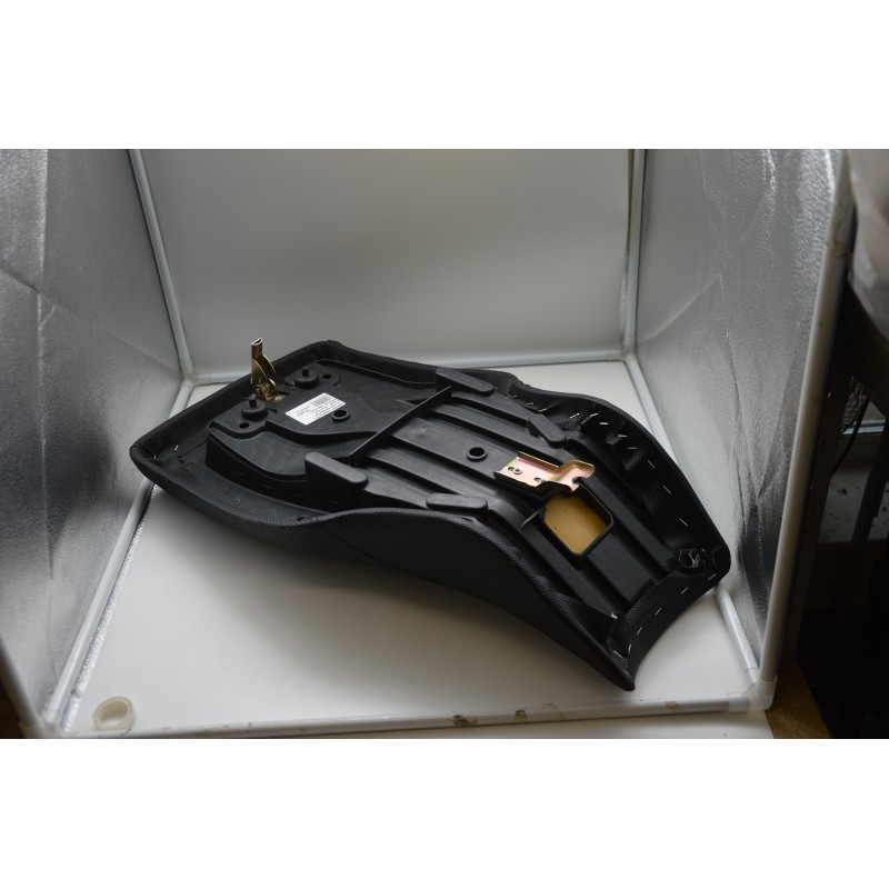 Купить  Сидение (седло) ATV 110-125cc AVANTIS Hunter,  ATV FOX, GRIZLIK T200 (шт) (AVANTIS (ML 10075 (MOTAX купить с доставкой по Москве и России, цена, технические характеристики, комплектация фото  - motoserp.ru