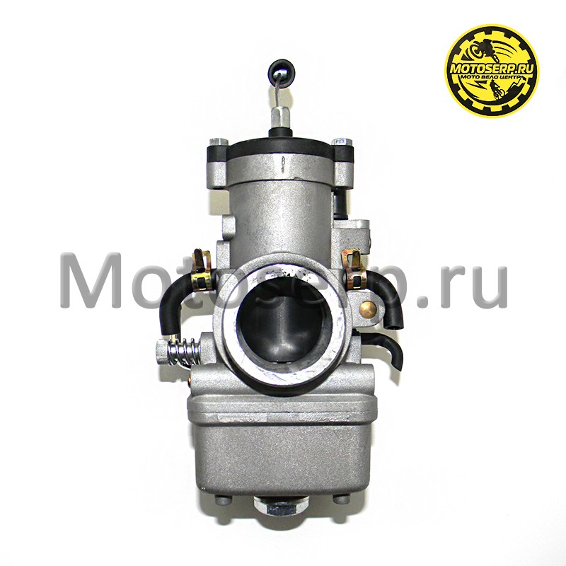 Купить  Карбюратор 177FMM ZS177FMM (d-48-mm L44-mm) FALCON DESPERADO 250cc (шт) (MM 96582 купить с доставкой по Москве и России, цена, технические характеристики, комплектация фото  - motoserp.ru