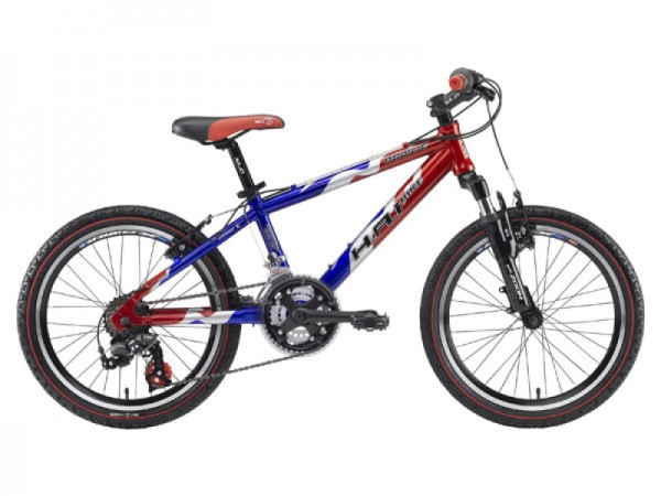 Купить  ====20" ROOK MS200 V (Boy) (Рук MS200) (Муж) 20"; 7ск; рама-сталь; тормоз-V-Brake (шт)  купить с доставкой по Москве и России, цена, технические характеристики, комплектация фото  - motoserp.ru