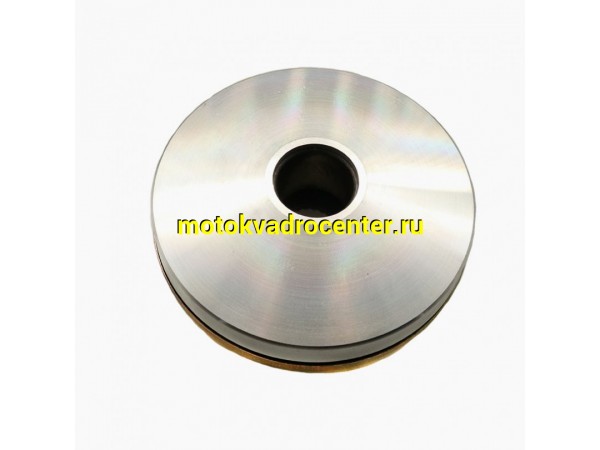 Купить  Вариатор передний Suzuki AD-100 (Щека D-95mm, втулка d-22mm) (шт) (R1 (ANKON 009725 купить с доставкой по Москве и России, цена, технические характеристики, комплектация фото  - motoserp.ru