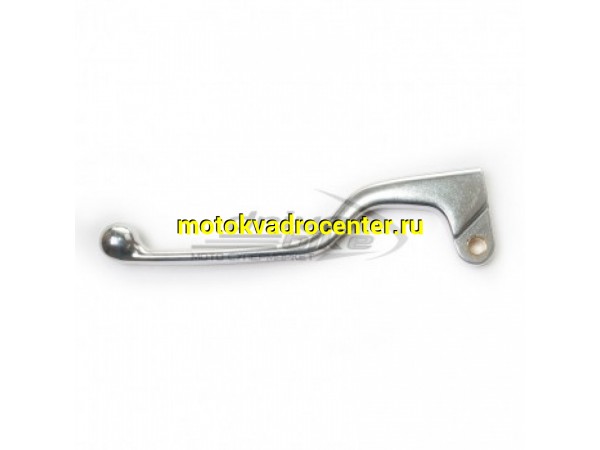 Купить  Рычаг сцепления HONDA CR80/125/250, CRF150, XR250/400, XR650R (11-02835 JP (шт) купить с доставкой по Москве и России, цена, технические характеристики, комплектация фото  - motoserp.ru