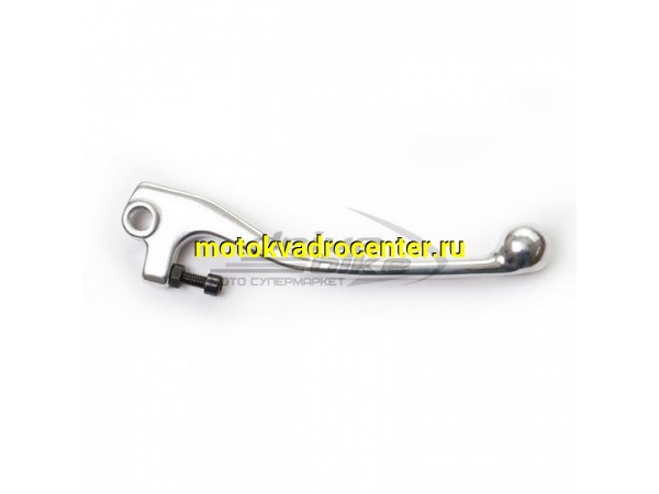 Купить  Рычаг тормоза HONDA CR80/125/250, CRF150, XR250/400, XR650R, RM125/250, DR-Z400E (11-02850 JP (шт) купить с доставкой по Москве и России, цена, технические характеристики, комплектация фото  - motoserp.ru