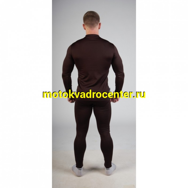 Купить  Термобелье (низ) Hyperlook Flame skin зимнее (размер XL) (шт) (Hyperlook 3-ТВ-2 купить с доставкой по Москве и России, цена, технические характеристики, комплектация фото  - motoserp.ru