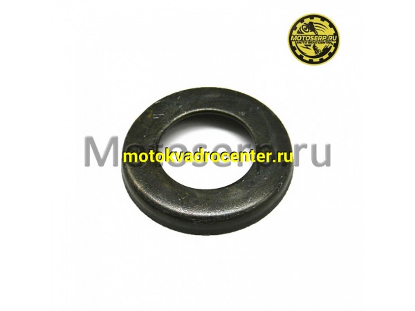 Купить  Заглушка сайлентблока ATV CF 9010-050003 (шт) (MM 27615 (Грехн 07535 (MP 9010-050003 купить с доставкой по Москве и России, цена, технические характеристики, комплектация фото  - motoserp.ru