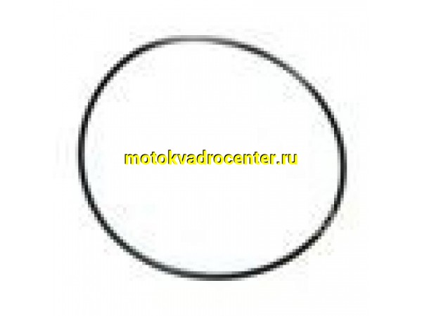 Купить  Кольцо уплотнительное ATV CF 0180-310001 81,2х1,9 (шт) (MM 27679 (Грехн 07545 купить с доставкой по Москве и России, цена, технические характеристики, комплектация фото  - motoserp.ru