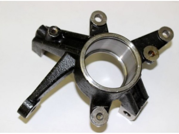 Купить  Кулак поворотный правый ATV CF 9010-050001 (шт) (MM 27631 (MP 9010-050001 (Грехн 07551 купить с доставкой по Москве и России, цена, технические характеристики, комплектация фото  - motoserp.ru