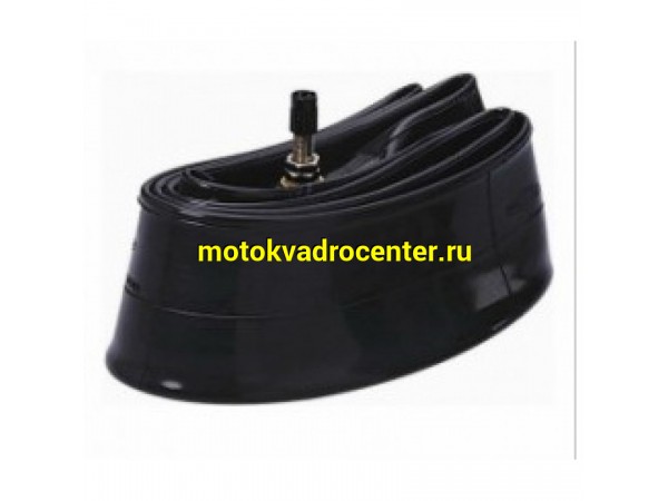 Купить  Камера  6" (3,50/4.00-6) 145x70-6  ATV  (шт) (MM 15212 (Мир 28528 (ML 5473 купить с доставкой по Москве и России, цена, технические характеристики, комплектация фото  - motoserp.ru