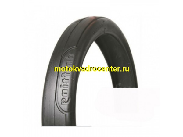 Купить  Покрышка 10" для колясок DRIFTING (SPEED) 48X188 Вело (шт) (Wandersmann купить с доставкой по Москве и России, цена, технические характеристики, комплектация фото  - motoserp.ru