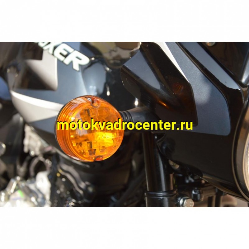 Купить  Мотоцикл BAJAJ Boxer bm 150 x цена характеристики запчасти доставка фото  - motoserp.ru