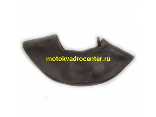 Купить  Камера  4" (3.50/4.10-4) (шт) (MM 27238 (Мир 32455 (Мир 42980 (MOTO-SKUTER 9495 купить с доставкой по Москве и России, цена, технические характеристики, комплектация фото  - motoserp.ru