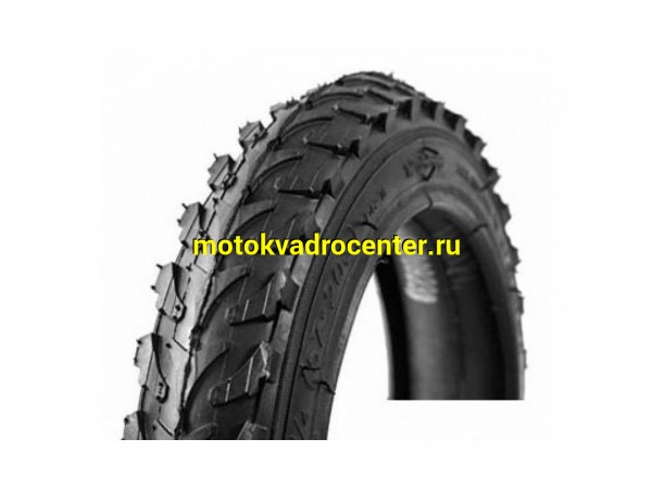 Купить  Покрышка  14" шипованная 14"х2.125 WANDA P 182 Вело (шт) (Мир 67000 купить с доставкой по Москве и России, цена, технические характеристики, комплектация фото  - motoserp.ru