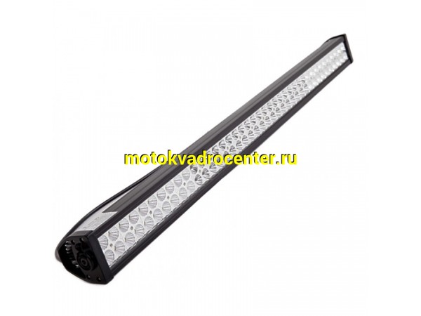 Купить  Фара, Светодиодная оптика балка 3100-240W  M3EP-240W COMBO  (шт) (ФБ DA3100-240C купить с доставкой по Москве и России, цена, технические характеристики, комплектация фото  - motoserp.ru