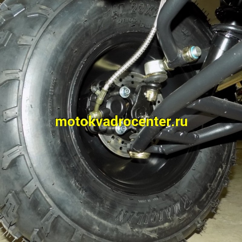 Купить  250cc Квадроцикл Motoland Adventure-250, 250сс, утилит., механ. 4+1, диск/диск, 10"/10"  (шт)  (ML 8132 купить с доставкой по Москве и России, цена, технические характеристики, комплектация фото  - motoserp.ru