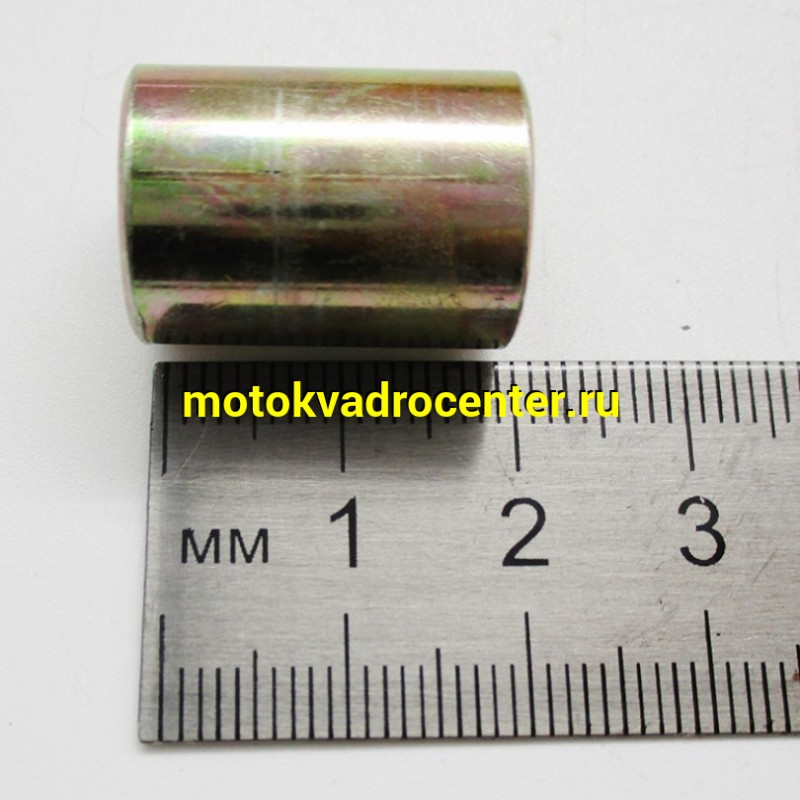 Купить  Амортизатор задний (L-320mm,D-12mm,d-12mm) CB400 и др. (пара) (MM 24750 (Мир 33736 купить с доставкой по Москве и России, цена, технические характеристики, комплектация фото  - motoserp.ru