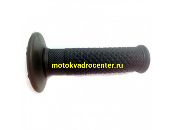 Купить  Ручки руля (грипсы) PROGRIP 792 MX Grips 22-25мм/115мм, цвет Черный 11-03202 (компл) JP  купить с доставкой по Москве и России, цена, технические характеристики, комплектация фото  - motoserp.ru