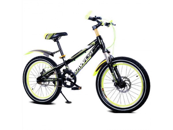 Купить  ====20" XLDIKA SUPER SPORT (Хлдика Супер Спорт) 20"; 1ск; рама-сталь; тормоз-Disk (шт) (Кит купить с доставкой по Москве и России, цена, технические характеристики, комплектация фото  - motoserp.ru