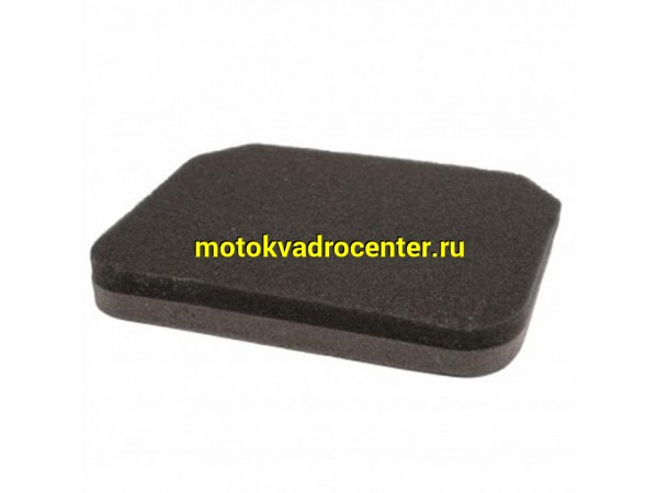 Купить  Фильтр воздушный EMGO AN400 Burgman / Skywave 21-02803 JP (шт)   купить с доставкой по Москве и России, цена, технические характеристики, комплектация фото  - motoserp.ru