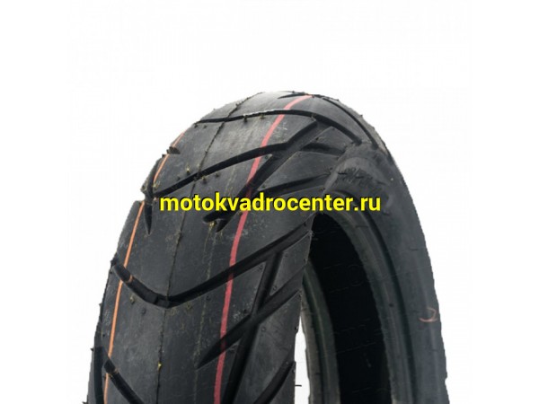 Купить  Покрышка Скутер 12" 120/70-12 DURO DM1017 безкам (NQ) (шт) (R1 купить с доставкой по Москве и России, цена, технические характеристики, комплектация фото  - motoserp.ru