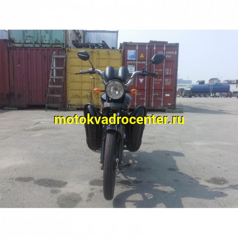 Купить  Мопед ALPHA YAGUAR NEW 50/110 (+ЦПГ) (Альфа Ягуар Нью 50/110)  4Т; 50/110cc (поршневая ; колеса 17"литые; 4пер, эл. старт; тахометр (шт) (R3 купить с доставкой по Москве и России, цена, технические характеристики, комплектация фото  - motoserp.ru