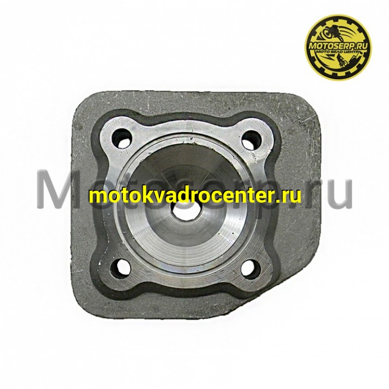 Купить  ЦПГ, поршневая группа Yamaha JOG 3KJ, 1P40QMB  72cc d47 p10 + головка ТЮНИНГ (CN) (шт) (R1 (TATA 10003826 (ML 4097 купить с доставкой по Москве и России, цена, технические характеристики, комплектация фото  - motoserp.ru