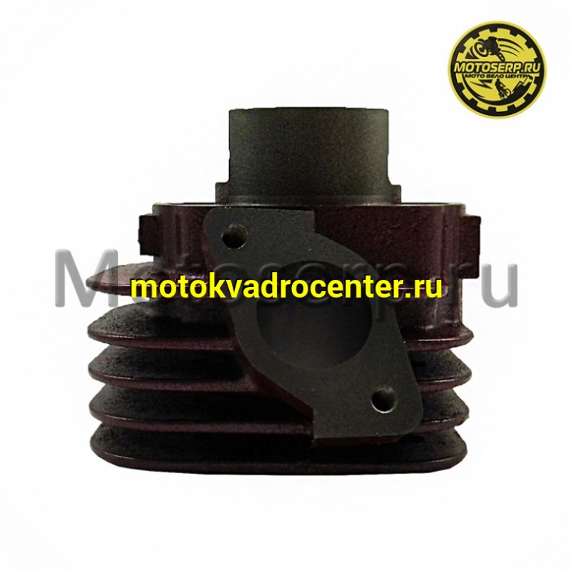 Купить  ЦПГ, поршневая группа Yamaha JOG 3KJ, 1P40QMB  72cc d47 p10 + головка ТЮНИНГ (CN) (шт) (R1 (TATA 10003826 (ML 4097 купить с доставкой по Москве и России, цена, технические характеристики, комплектация фото  - motoserp.ru