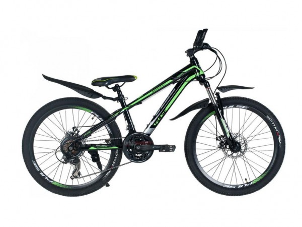 Купить  ====20" ROOK MS200D MD (Boy) (Рук MS200D) (Муж) 20"; 7ск рама-сталь; тормоз-Disk (шт)  купить с доставкой по Москве и России, цена, технические характеристики, комплектация фото  - motoserp.ru