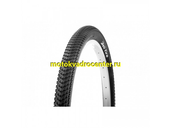 Купить  Покрышка 26" 559 26х2.10 мелкий шип. Vee Rubber/DELI SA-270 Вело (шт) (R4 (R5 30956 купить с доставкой по Москве и России, цена, технические характеристики, комплектация фото  - motoserp.ru