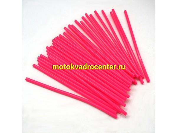 Купить  Трубки, Накладки из ПВХ на спицы L-170mm (36шт.) (Regul 303516 купить с доставкой по Москве и России, цена, технические характеристики, комплектация фото  - motoserp.ru